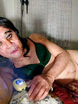 aivitranxxx online show from March 19, 2026, 7:08 am