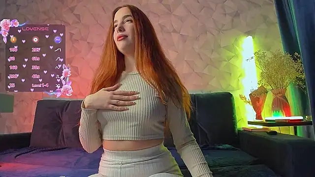 moon siren online show from April 30, 2026, 3:52 pm