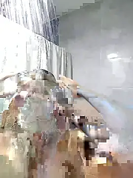 Camille aspen online show from January 14, 2026, 5:49 pm