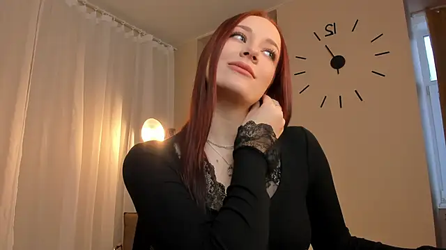 Spark of joy online show from December 15, 2025, 9:15 am