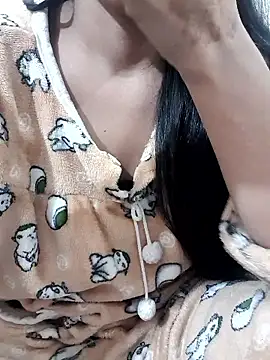 Riya rani8 online show from January 18, 2026, 9:07 pm