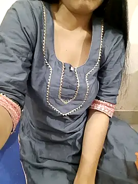 Riya rani8 online show from February 23, 2026, 2:39 pm