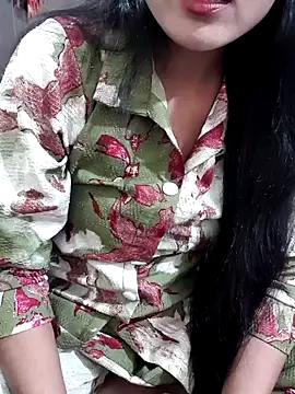 Riya rani8 online show from January 19, 2026, 12:20 pm