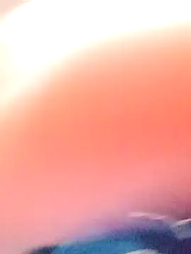 Tu Morenito04 online show from December 4, 2025, 7:13 pm