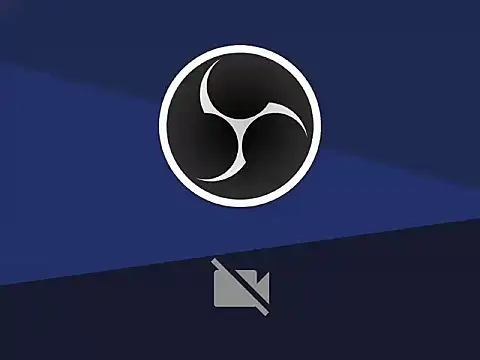 Snapshot of Kat_Cute chatting on February 25, 2026, 3:18 am Kat Cute online show from February 25, 2026, 3:18 am