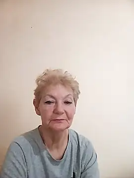 Calypso-Loove online show from January 14, 2026, 10:30 am