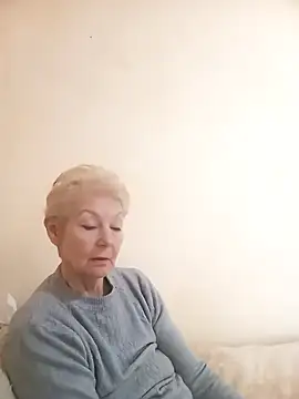 Calypso-Loove online show from April 4, 2026, 10:00 am