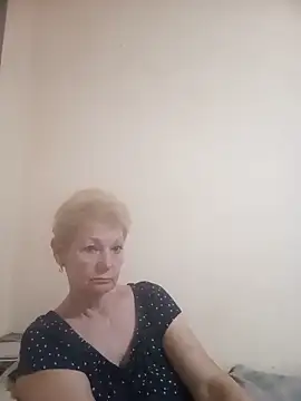 Snapshot of Calypso-Loove chatting on May 19, 2026, 5:31 pm Calypso-Loove online show from May 19, 2026, 5:31 pm