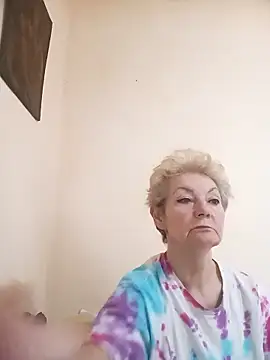 Calypso-Loove online show from February 28, 2026, 10:15 am