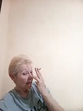 Calypso-Loove online show from March 28, 2026, 12:50 pm