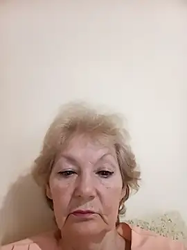 Calypso-Loove online show from December 17, 2025, 11:37 am