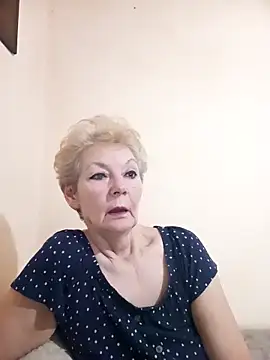 Calypso-Loove online show from February 23, 2026, 12:28 pm