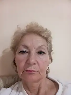 Calypso-Loove online show from December 16, 2025, 12:20 pm