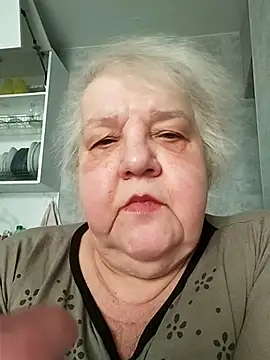 HapinessLovee online show from March 17, 2026, 8:39 am