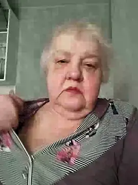 HapinessLovee online show from February 11, 2026, 9:20 am