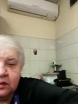 HapinessLovee online show from January 14, 2026, 8:07 am