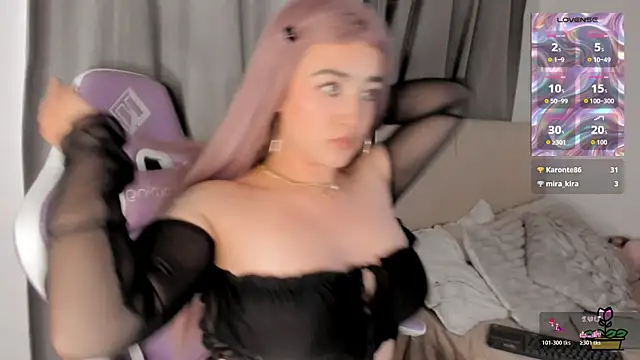 Qa desh99 online show from December 20, 2025, 9:50 pm