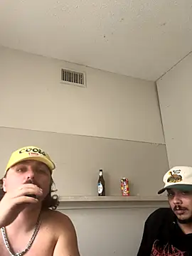 Snapshot of 77Bella chatting on December 4, 2025, 6:29 pm 77Bella online show from December 4, 2025, 6:29 pm