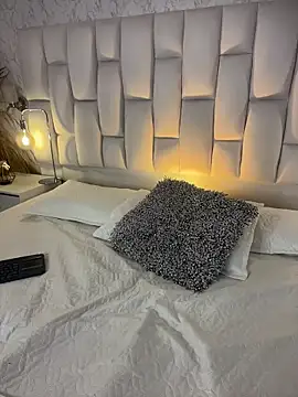 Snapshot of LissaBaker chatting on February 11, 2026, 10:04 am LissaBaker online show from February 11, 2026, 10:04 am