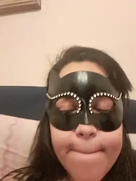 h4cPaolaMascherata online show from March 2, 2026, 6:04 pm