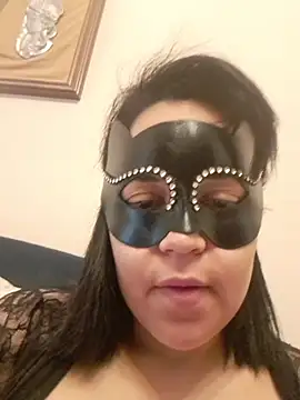 h4cPaolaMascherata online show from March 31, 2026, 6:59 am