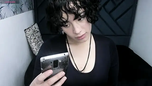 Snapshot of Kiara_Fox__ chatting on January 9, 2026, 8:16 pm Kiara Fox online show from January 9, 2026, 8:16 pm