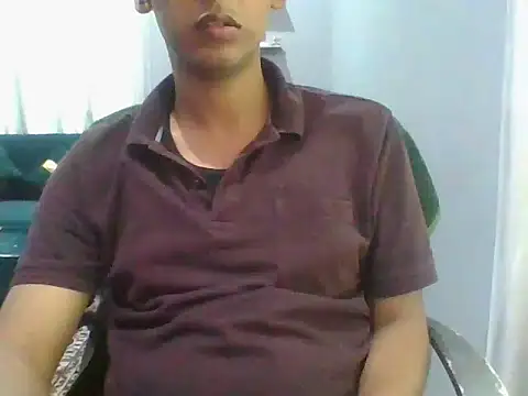 Snapshot of Bigdickboy2406 chatting on March 25, 2026, 9:30 am Bigdickboy2406 online show from March 25, 2026, 9:30 am
