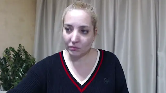 Snapshot of sweetpussy chatting on February 27, 2026, 1:00 pm sweetpussy online show from February 27, 2026, 1:00 pm