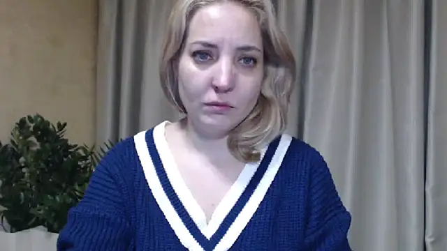 Snapshot of sweetpussy chatting on January 16, 2026, 6:12 pm sweetpussy online show from January 16, 2026, 6:12 pm