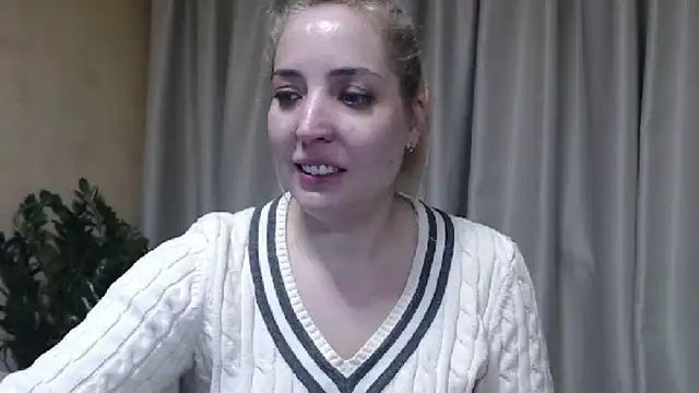 Snapshot of sweetpussy chatting on February 27, 2026, 12:22 am sweetpussy online show from February 27, 2026, 12:22 am