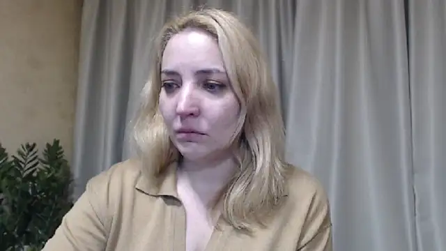 Snapshot of sweetpussy chatting on March 10, 2026, 4:55 pm sweetpussy online show from March 10, 2026, 4:55 pm