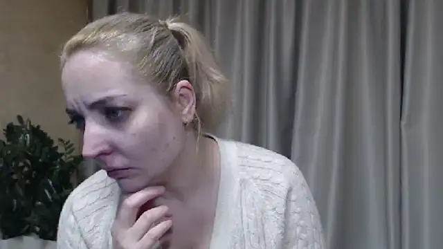 Snapshot of sweetpussy chatting on February 20, 2026, 6:32 pm sweetpussy online show from February 20, 2026, 6:32 pm