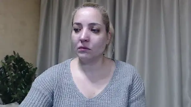 Snapshot of sweetpussy chatting on February 5, 2026, 9:32 pm sweetpussy online show from February 5, 2026, 9:32 pm