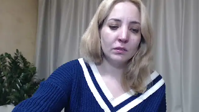 Snapshot of sweetpussy chatting on February 22, 2026, 12:29 pm sweetpussy online show from February 22, 2026, 12:29 pm