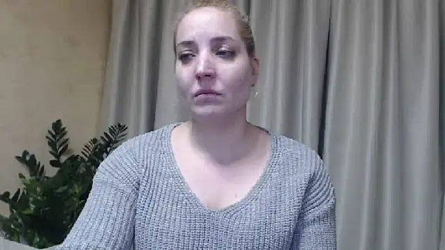 sweetpussy online show from February 12, 2025, 5:16 pm