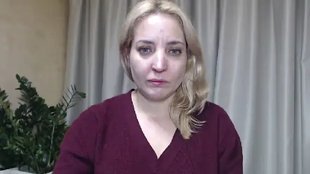 sweetpussy online show from October 10, 2025, 3:02 pm