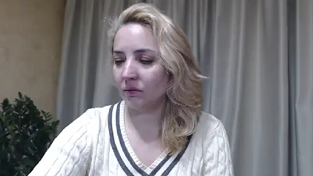 Snapshot of sweetpussy chatting on February 11, 2026, 3:06 am sweetpussy online show from February 11, 2026, 3:06 am