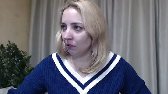 Snapshot of sweetpussy chatting on February 10, 2026, 1:54 pm sweetpussy online show from February 10, 2026, 1:54 pm