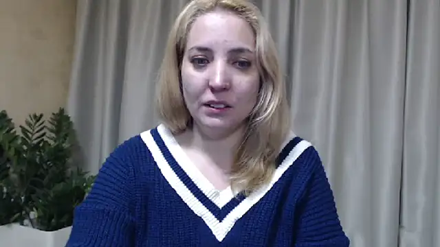 Snapshot of sweetpussy chatting on March 25, 2026, 3:33 pm sweetpussy online show from March 25, 2026, 3:33 pm