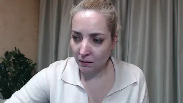 Snapshot of sweetpussy chatting on January 31, 2026, 7:12 pm sweetpussy online show from January 31, 2026, 7:12 pm