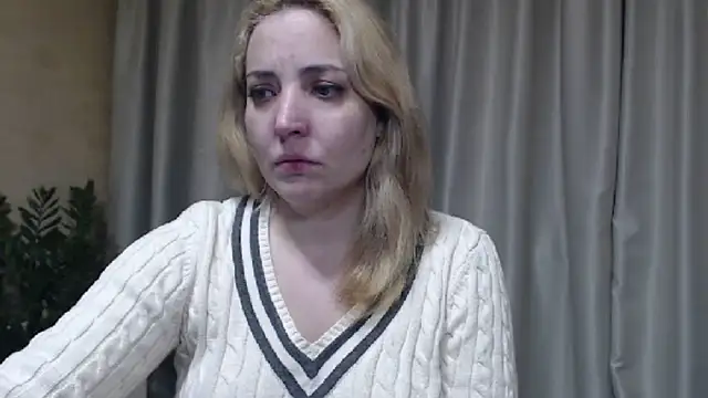 Snapshot of sweetpussy chatting on April 7, 2026, 2:41 pm sweetpussy online show from April 7, 2026, 2:41 pm