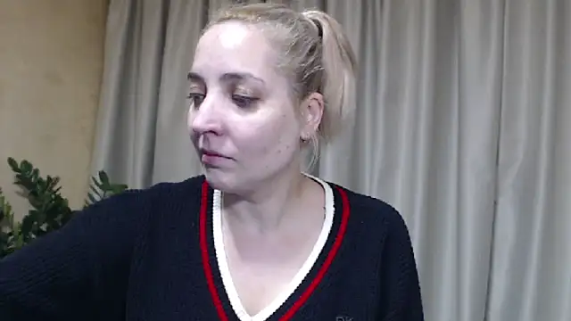 sweetpussy online show from November 26, 2025, 2:28 pm