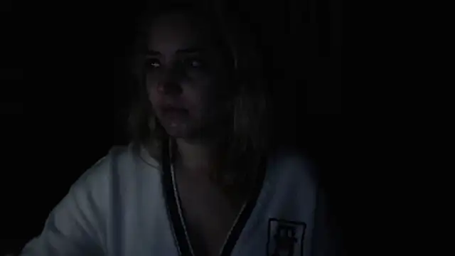 Snapshot of sweetpussy chatting on February 8, 2026, 3:04 am sweetpussy online show from February 8, 2026, 3:04 am