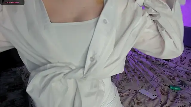 CharlesBurnett online show from February 15, 2026, 7:42 am