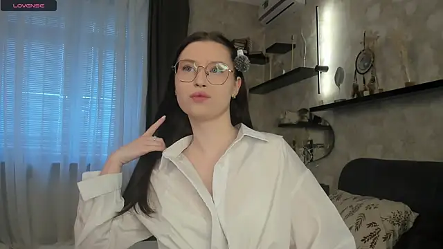 CharlesBurnett online show from February 22, 2026, 8:39 am