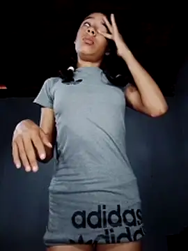 Snapshot of Vaness_hot chatting on March 8, 2026, 12:08 pm Vaness hot online show from March 8, 2026, 12:08 pm