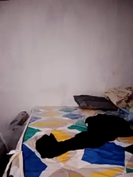 Snapshot of Vaness_hot chatting on February 6, 2026, 5:20 pm Vaness hot online show from February 6, 2026, 5:20 pm