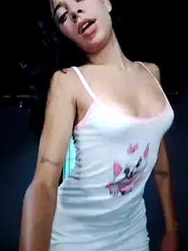 Vaness hot online show from June 16, 2026, 7:36 pm