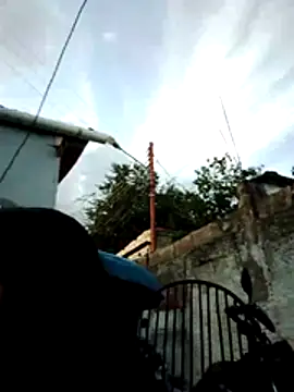 Snapshot of Vaness_hot chatting on January 16, 2026, 9:19 pm Vaness hot online show from January 16, 2026, 9:19 pm