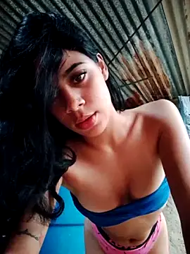 Vaness hot online show from June 7, 2026, 9:09 pm